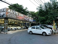 auto 168 chuyên xe đẹp