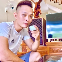 nguyễn huy hoàng
