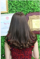 Khanh Khanh