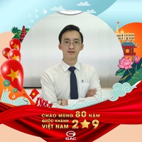 Nguyễn Trường Thành