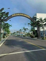 NHÀ ĐẤT BẾN TRE GIÁ RẼ ĐẦU TƯ