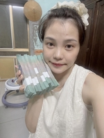 Thảo Land