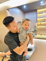 Nguyễn Đăng Thành