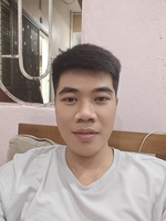 bui trung hiếu