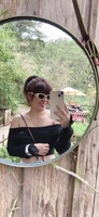 Nguyễn Lê Diễm My