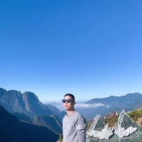 ngô rô bi