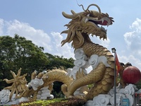 Phương
