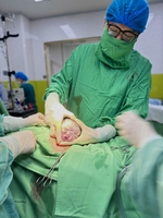 Nguyễn Xuân Tiến