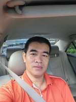 chu tịch xóm 