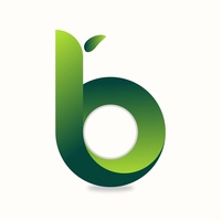 bibap