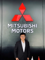 Trần Nguyên Hiếu