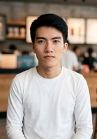 Huỳnh Bửu Khánh