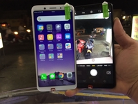 Di Động Giá Gốc