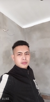 Đặng Thuận 