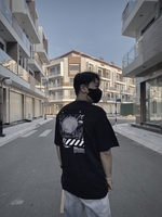 Akai