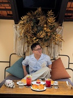GIANG