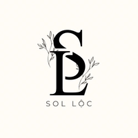 SOL LỘC