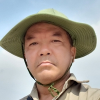le huy phuong