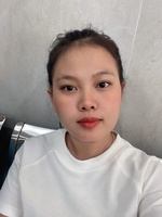 Nhi Nhí KĐT BÀU XÉO TRẢNG BOM