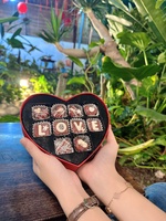 huỳnh thanh thuận