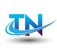 TRUNG NGHĨA đồng hồ xe máy 