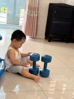 Nguyễn Thanh Tuấn