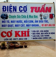 nguyễn nhật tuấn