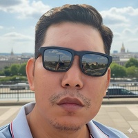 Trần Lê Minh Trí