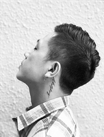 Nguyễn Nhật Phong