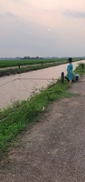 Khánh Huân Lê