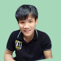 minh lâm