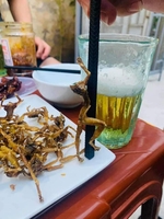 Nguyễn Viết Mỹ