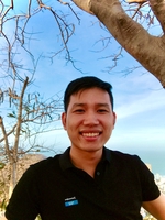Trần Duy