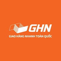 CÔNG TY CP DV GIAO HÀNG NHANH - 0972861143