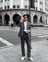 Duy Nguyễn