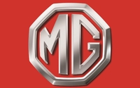 MG KINH DƯƠNG VƯƠNG Phương Thúy