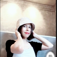 Dương Lượng BĐS
