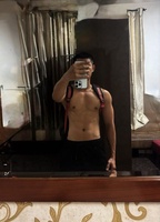 Liêu Quốc Lâm