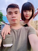 Hoàng Hiếu