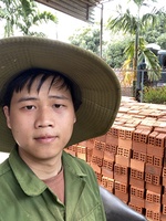 Bình Tứ