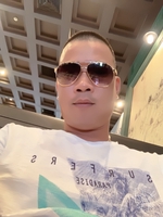 Hoàng Việt Cường