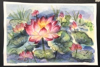 Tên chưa cung cấp