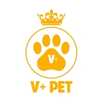 V Petshop Đà Nẵng