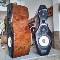 Nguyễn Trọng Sơn