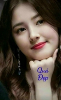 Quốc Kiệt