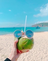 T Phạm
