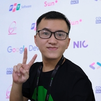 Thái Sơn