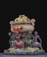 lê hân