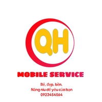 Quang Hải Mobile service