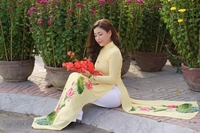 Loan Le Kiều